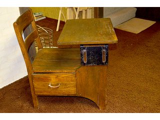 Property photo 36 - Ranch Style Home, Furniture, Appliances, Collectibles and more! - Real Estate & Personal Property Auction